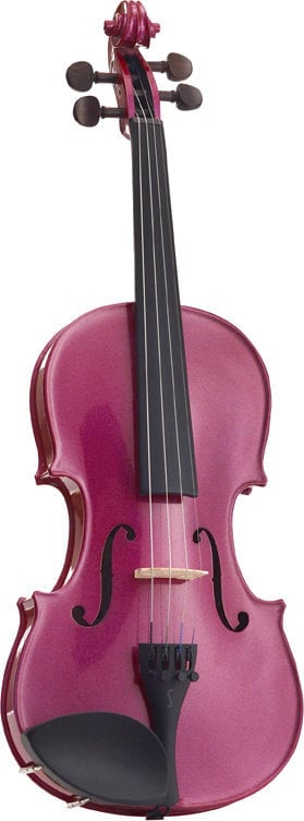 Stentor HARLEQUIN 4/4