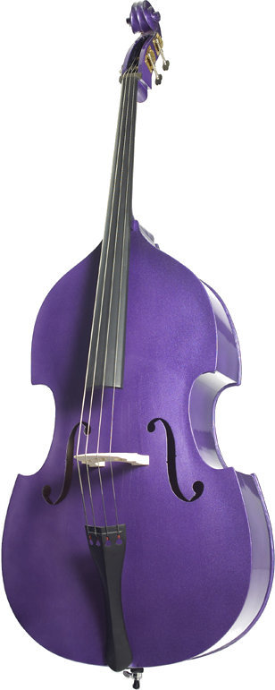 Stentor SR1950MPC 3/4 Contrebasse