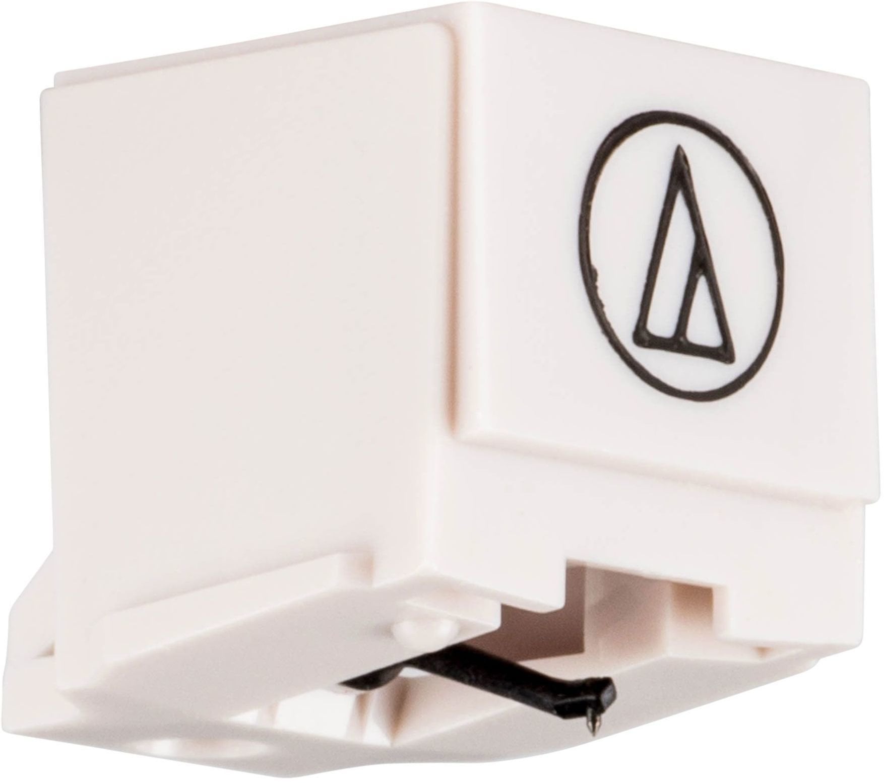 Audio-Technica AT-N3600BL