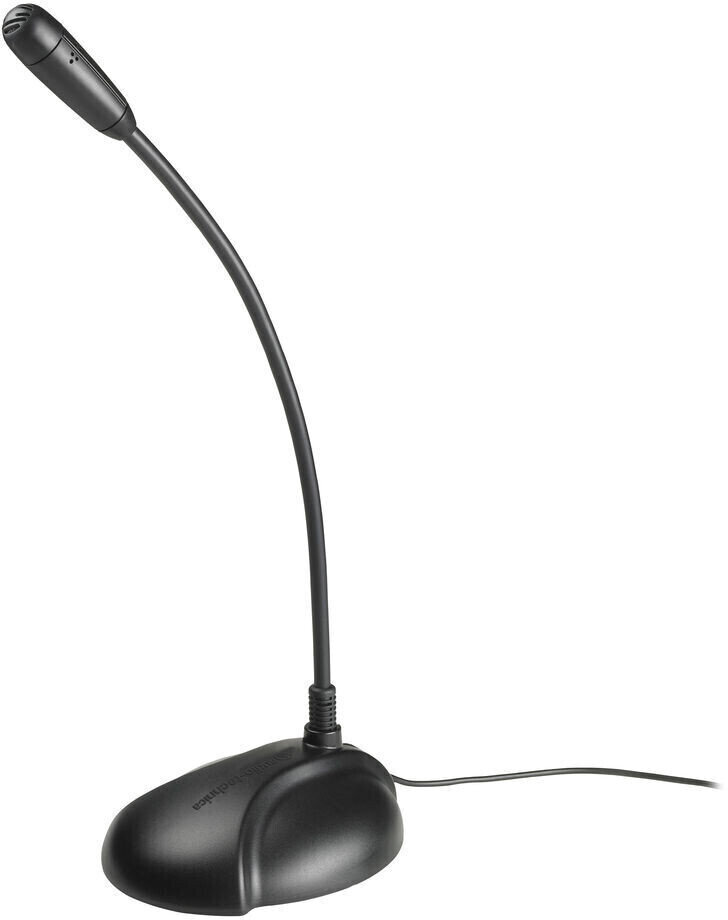 Audio-Technica ATR4750-USB