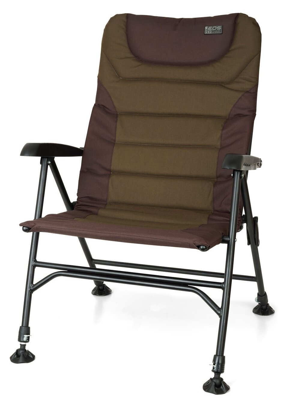 Fox Fishing Eos 3 Chaise