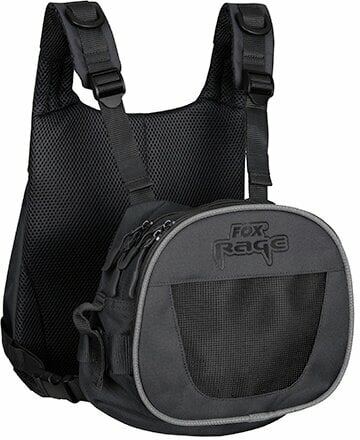 Fox Rage Chest Pack