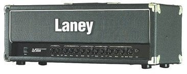 Laney LV300H