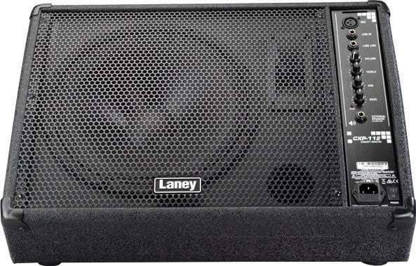 Laney CXP-112 Retour de scène actif