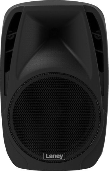 Laney AH110 Enceinte active