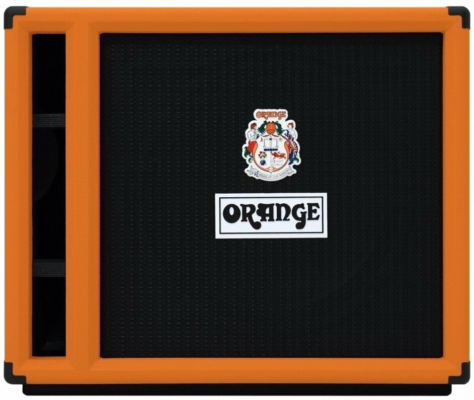 Orange OBC115