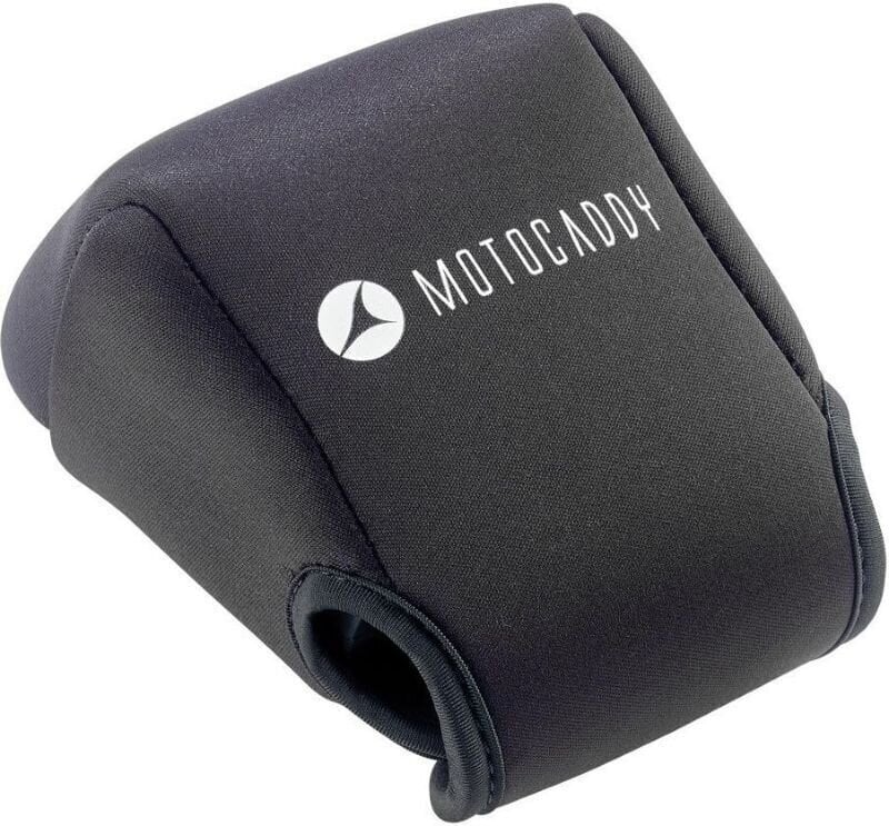 Motocaddy M5 GPS Black