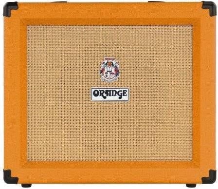 Orange Crush 35RT Combo guitare