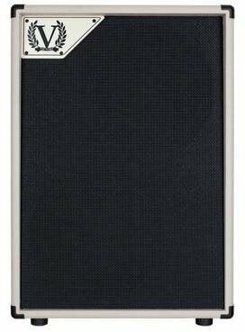Victory Amplifiers V212VC