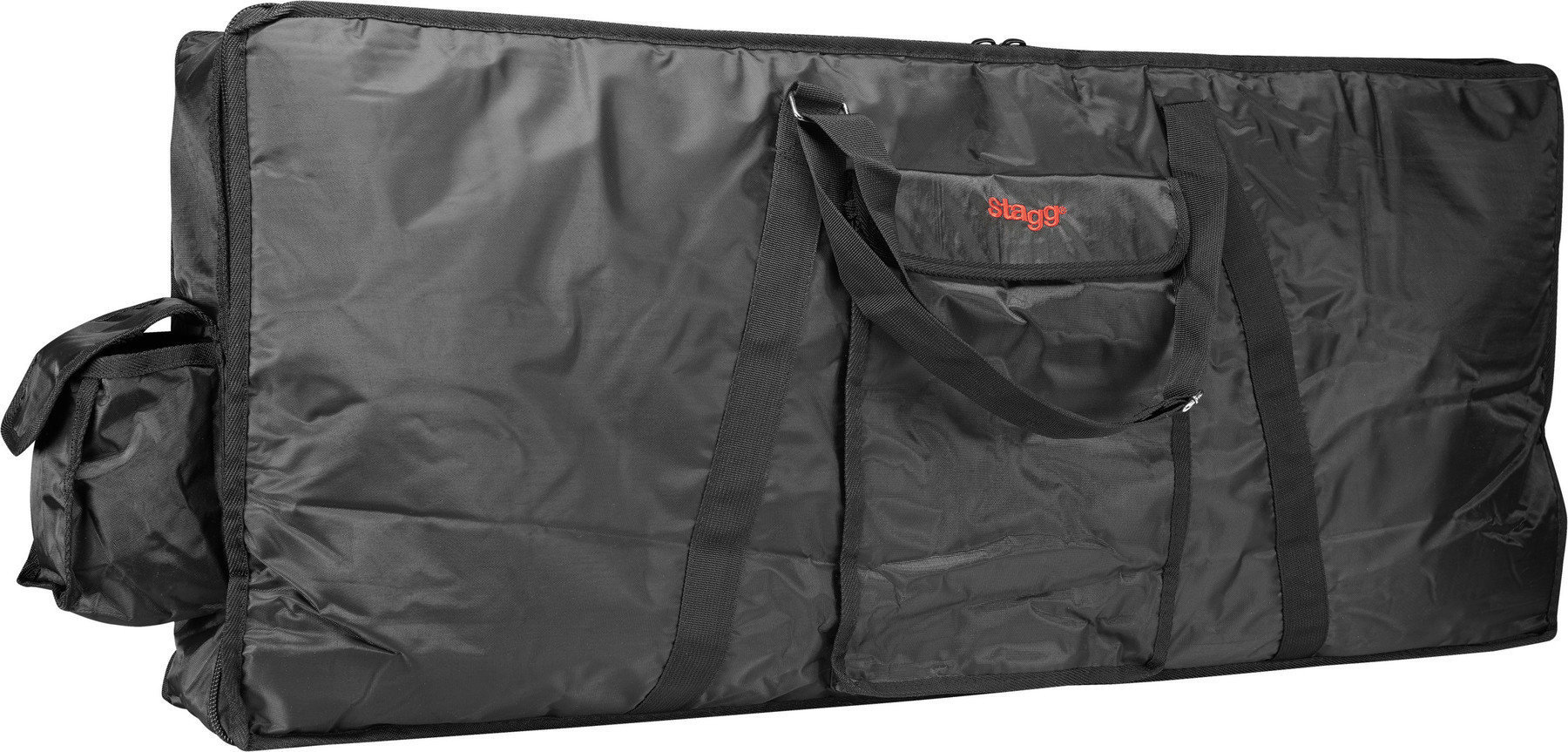 Stagg K10-099 Housse pour clavier