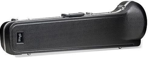 Stagg ABS-TB Housse pour trombone
