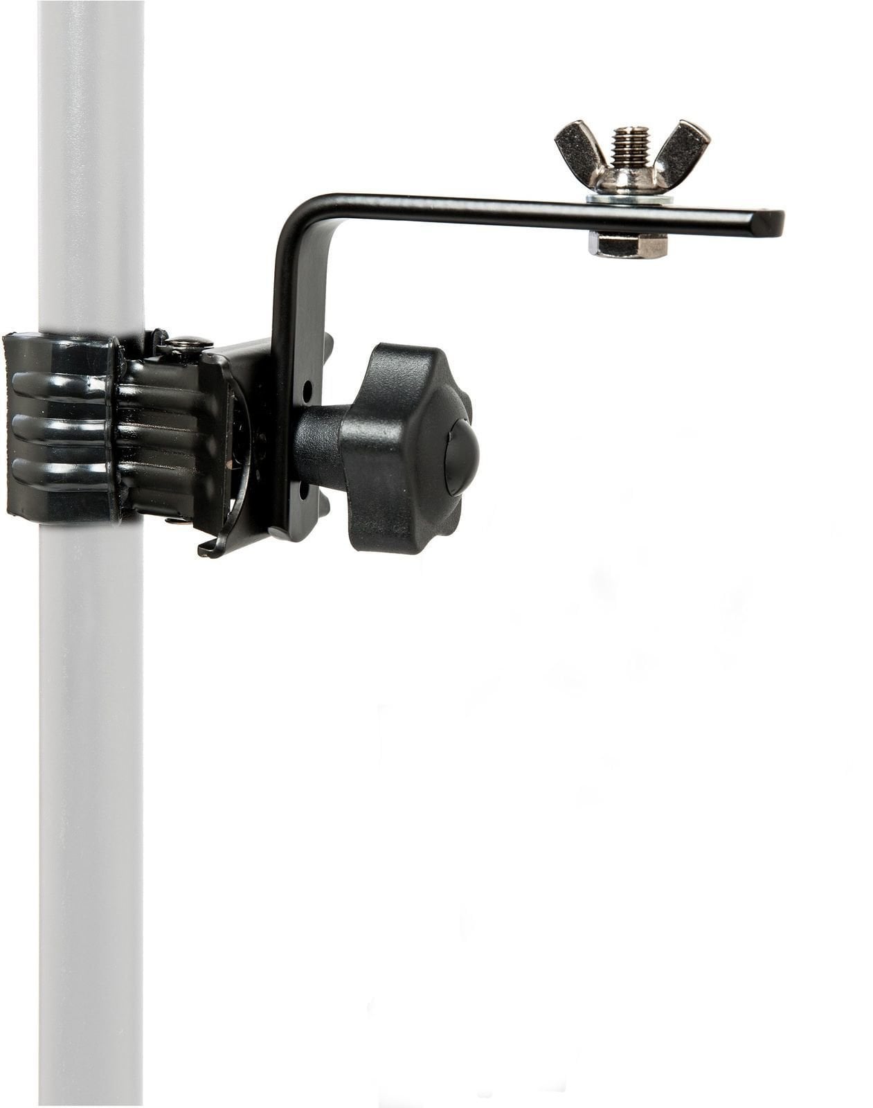 Stagg SCL-LIGHT1 Pieds pour éclairage
