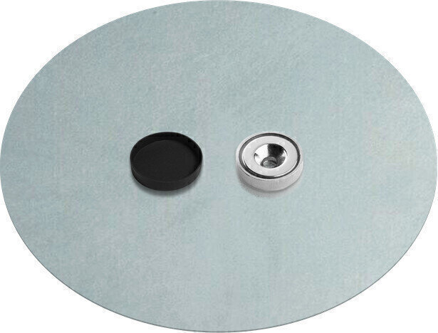 Vicoustic VicFix Magnetic