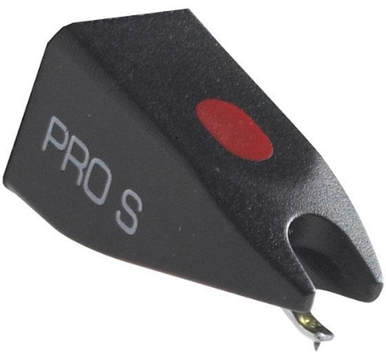 Ortofon Stylus Pro S Single Stylet DJ