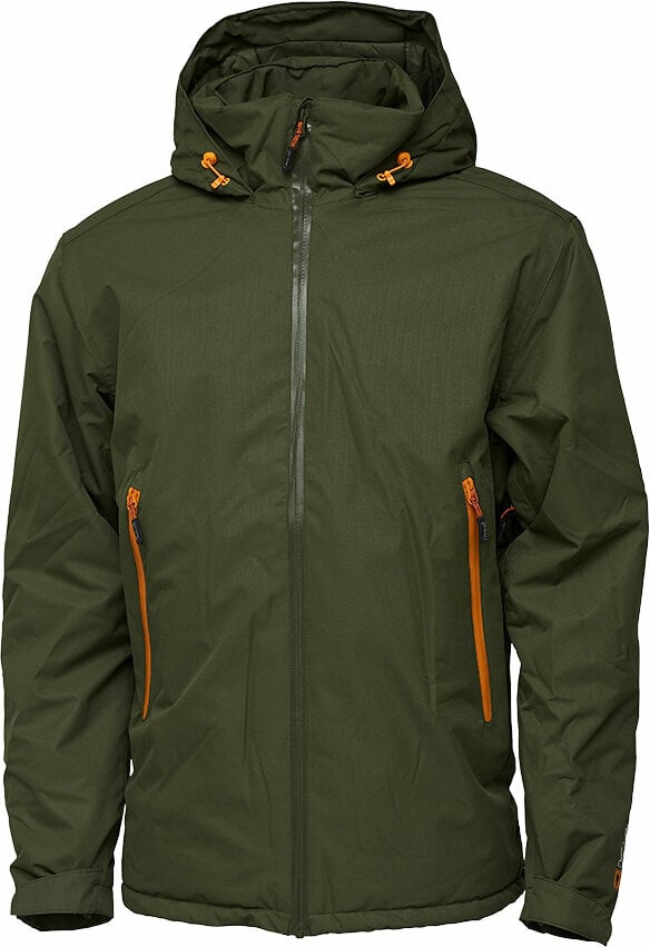 Prologic Veste LitePro Thermo Jacket L