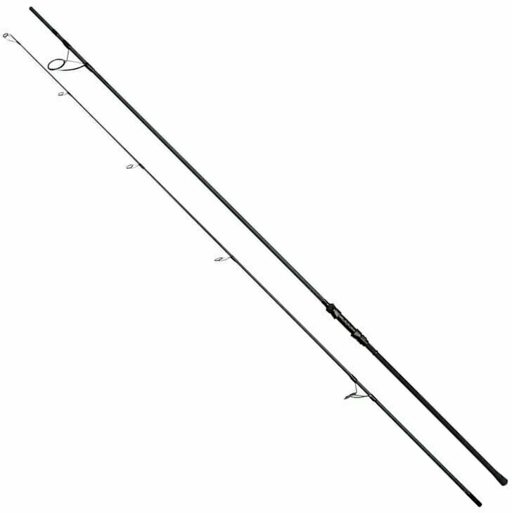 Prologic C2 Element FS 3,6 m 3,5 lb 2 parties