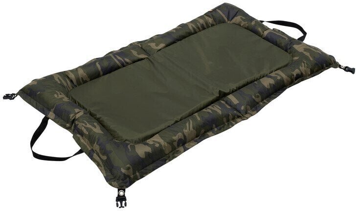 Prologic Avenger Foam Beanie pad