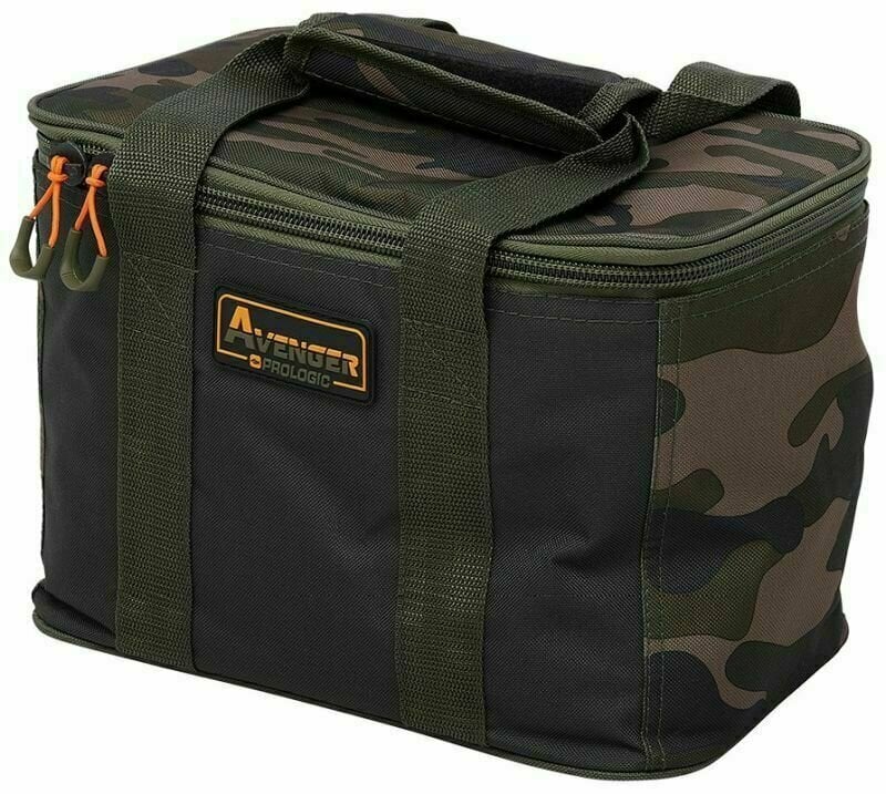 Prologic Avenger Cool & Bait Bag