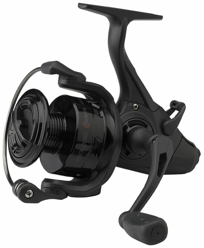Prologic C-Series BF 5000 Moulinet
