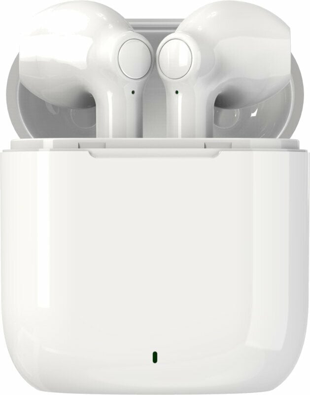 Denver TWE-39W White