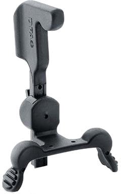 DPA VC4099 Violin/Mandolin Support de microphone
