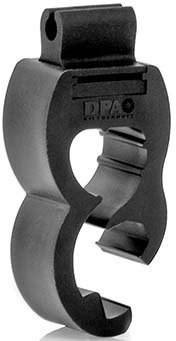 DPA DC4099 Drum Support de microphone