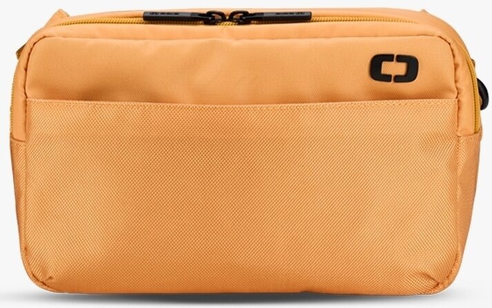 Ogio Pace Pro Crossbody Saffron 3 L Sac