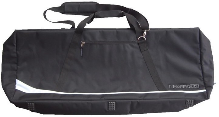 Madarozzo Essential 49 Housse pour clavier