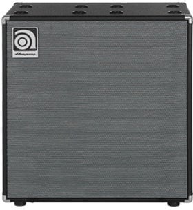 Ampeg SVT-212AV Baffle basse