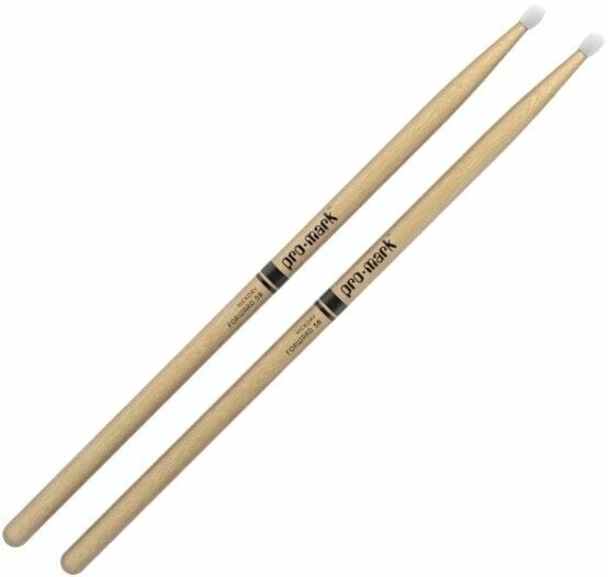 Pro Mark TX5BN Classic Forward 5B Baguettes