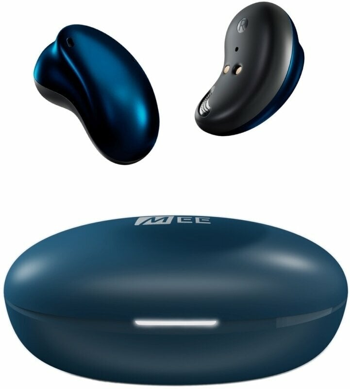 MEE audio Pebbles Sapphire