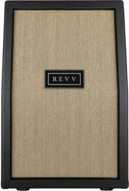REVV 212 VSVC