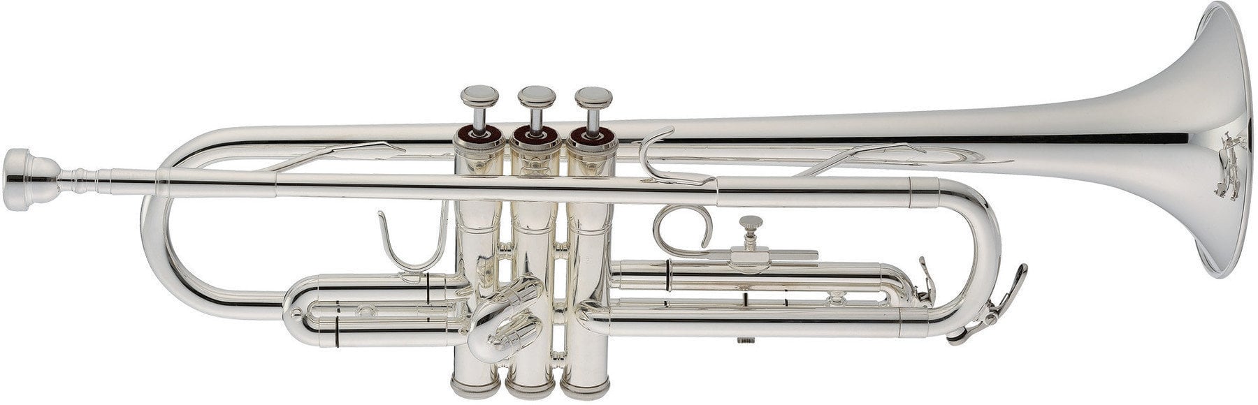Jupiter JTR710 Bb Trompette