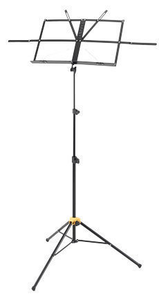 Hercules BS050B Pupitre
