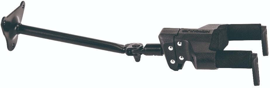 Hercules GSP40WB+ Support de guitare