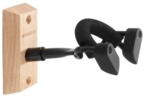 Hercules DSP57WB Support pour violon