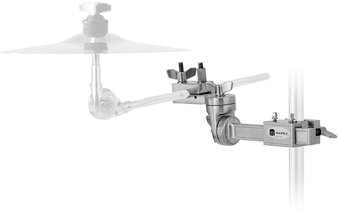 Mapex MC903 Multi-pince