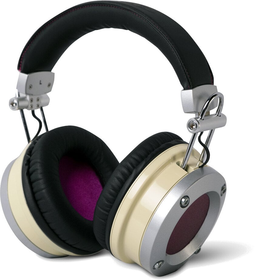 Avantone Pro MP1 Mixphones