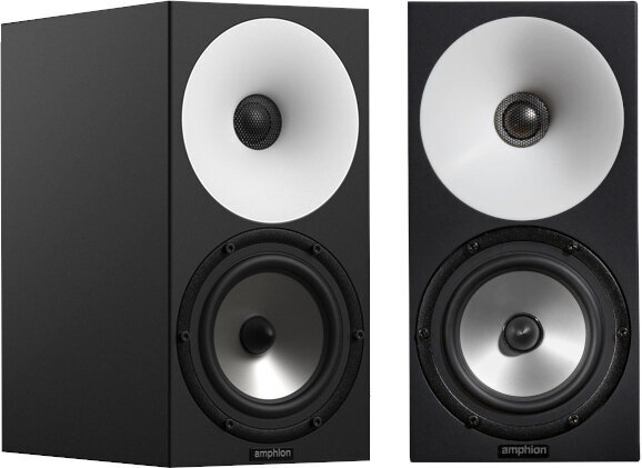 Amphion One15 Noir