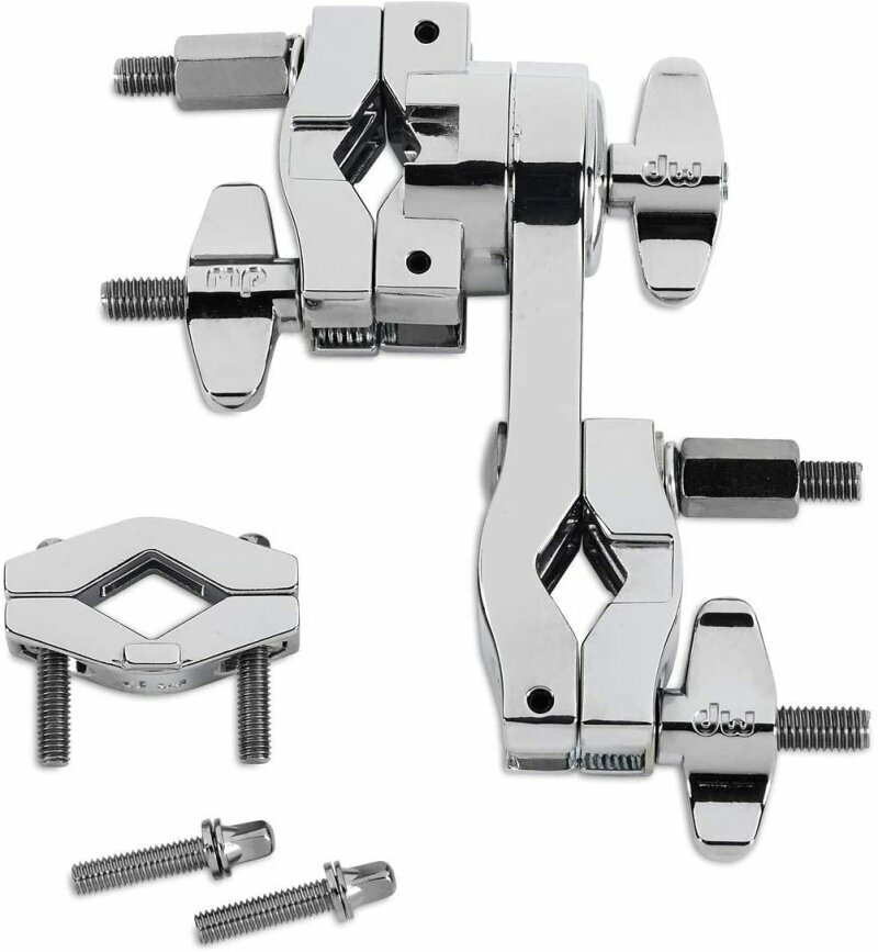 DW SMMG4 Multi-pince