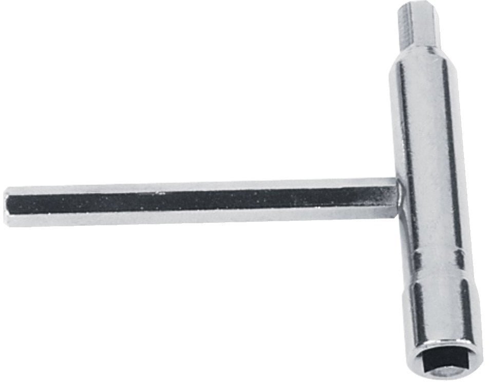 DW SM809 Clé d'Accordage