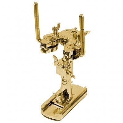 DW 9900BDGO Bass Drum Support de tom