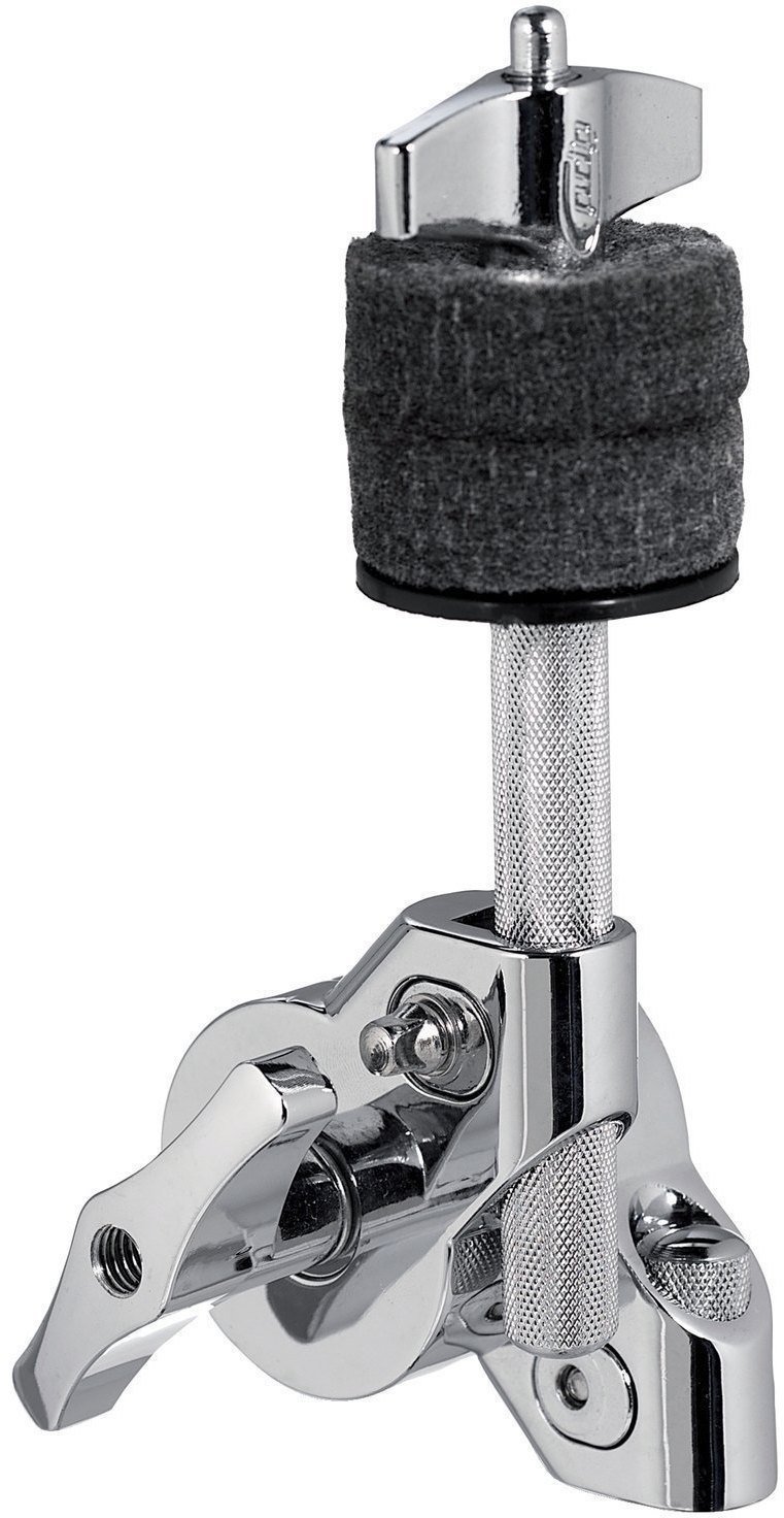 PDP by DW PDAXADCYM Perche de cymbale