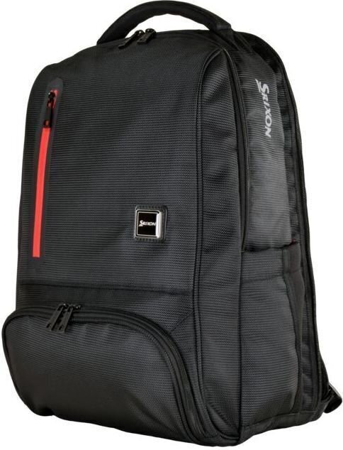 Srixon 2024 Sac à dos Black