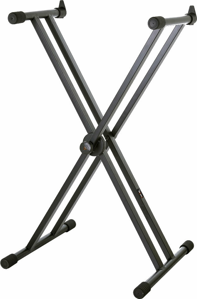 Bespeco SH3022 Noir