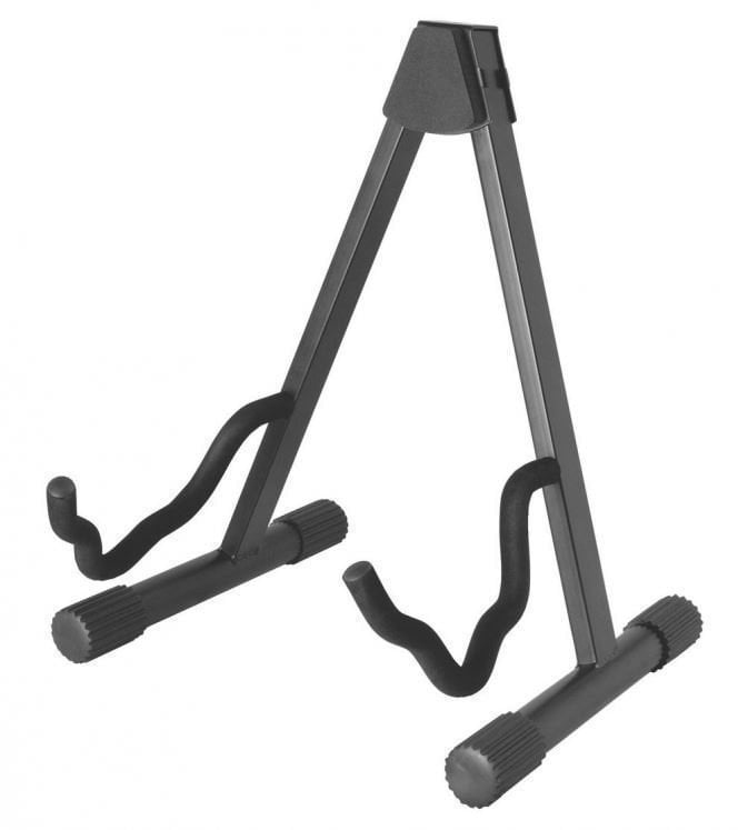 On-Stage GS7362B Stand de guitare