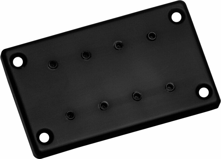 DiMarzio DP 120BK Model One Noir