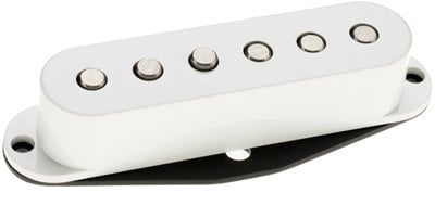 DiMarzio DP416AREA61-WH