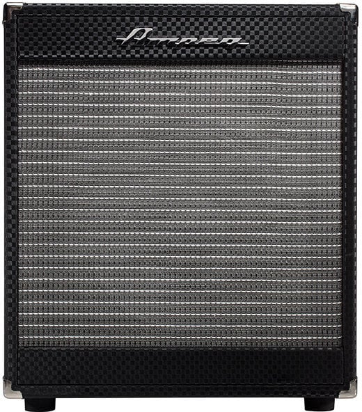 Ampeg PF-112HLF