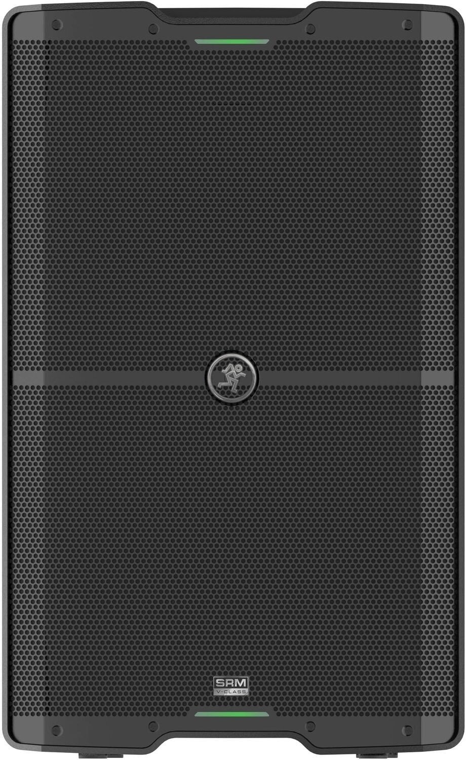 Mackie SRM215 V-Class Enceinte active